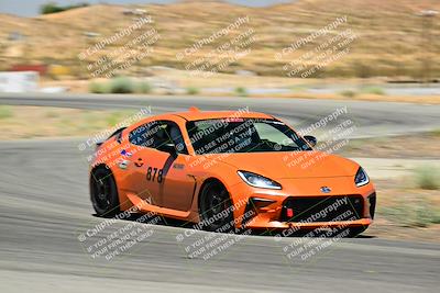 media/Jun-28-2025-Speed Ventures (Sat) [[42b060a0d4]]/2 Black Group/Session 4 Turn 4/